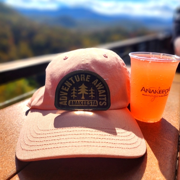 Meet your Posher, Amanda - Picture 1 of 1